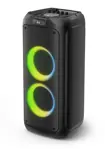 Torre de sonido Philips TAX4509/77