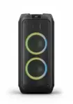 Torre de sonido Philips TAX4509/77