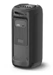 Torre de sonido Philips TAX4509/77