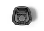 Torre de sonido Philips TAX4509/77