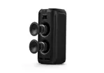 Torre de sonido Philips TAX4509/77
