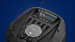 Torre de sonido Philips TAX4509/77