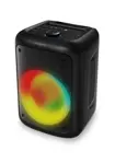Torre de sonido Philips TAX2000/00