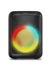 Torre de sonido Philips TAX2000/00