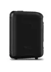Torre de sonido Philips TAX2000/00