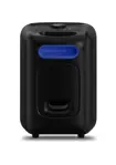 Torre de sonido Philips TAX2000/00