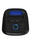 Torre de sonido Philips TAX2000/00
