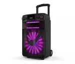 Torre de sonido Philips TAX2206/77