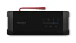 Parlante Bluetooth 35w Philips TAS5000EB/00 