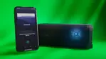 Parlante Bluetooth 35w Philips TAS5000EB/00 