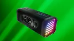 Parlante Bluetooth 35w Philips TAS5000EB/00 