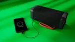 Parlante Bluetooth 35w Philips TAS5000EB/00 