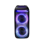 Parlante Torre Suono 2 Woofers 6.5