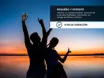 Parlante Bluetooth Gadnic PocketBeats Portatil 