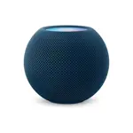 PARLANTE APPLE HOMEPOD MINI AZUL