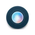 PARLANTE APPLE HOMEPOD MINI AZUL