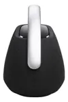 Parlante Harman Kardon Go + Play 3 - Negro