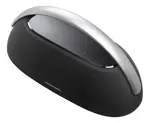 Parlante Harman Kardon Go + Play 3 - Negro