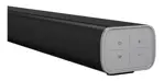 Barra De Sonido 2.1 Wireless Bt Nakamichi Dolby Audio 120w