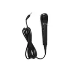 Parlante Portátil Bluetooth Tivoli 2500w Micrófono Radio FM