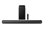 Barra de Sonido Samsung HW-Q600F 3.1.2 Canales con
