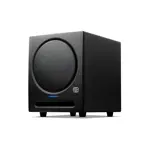 Subwoofer Activo PreSonus Eris Sub 8BT 8 Pulgadas