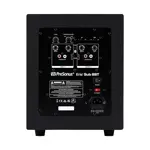 Subwoofer Activo PreSonus Eris Sub 8BT 8 Pulgadas
