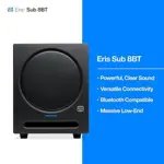 Subwoofer Activo PreSonus Eris Sub 8BT 8 Pulgadas