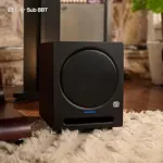 Subwoofer Activo PreSonus Eris Sub 8BT 8 Pulgadas