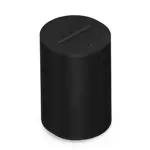 Parlante Wi-Fi Sonos Era 100 SL - Negro