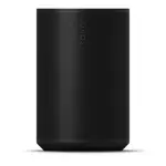 Parlante Wi-Fi Sonos Era 100 SL - Negro