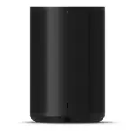 Parlante Wi-Fi Sonos Era 100 SL - Negro