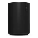 Parlante Wi-Fi Sonos Era 100 SL - Negro