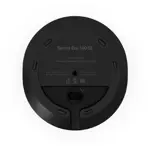 Parlante Wi-Fi Sonos Era 100 SL - Negro