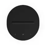 Parlante Wi-Fi Sonos Era 100 SL - Negro