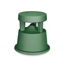 Altavoz Ambiental Freespace 360P S...