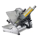 Cortadora de fiambres Systel CF330