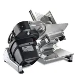 Cortadora de fiambres Systel CF330