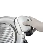 Cortadora de fiambres Systel CF330