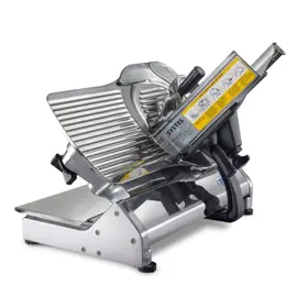 Cortadora De Fiambres Cf330