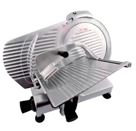 Cortadora De Fiambre DynamH Cf300 ...