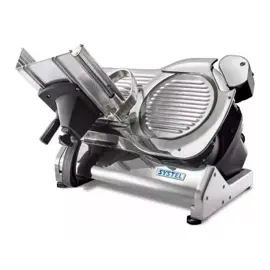 Cortadora De Fiambre  Cf330 1/3Hp  ...