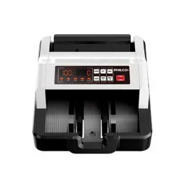 Contadora De Billetes