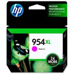 Cartucho de Tinta HP 954XL L0S65AL MAGENTA original