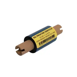 Ribbon Ribon Cera Premium 55Mm X 74...