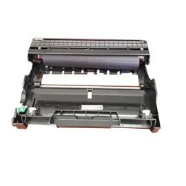 Tambor Alternativo Dr3460