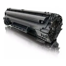 Toner Tn1060 Tn 1060 Alternati...