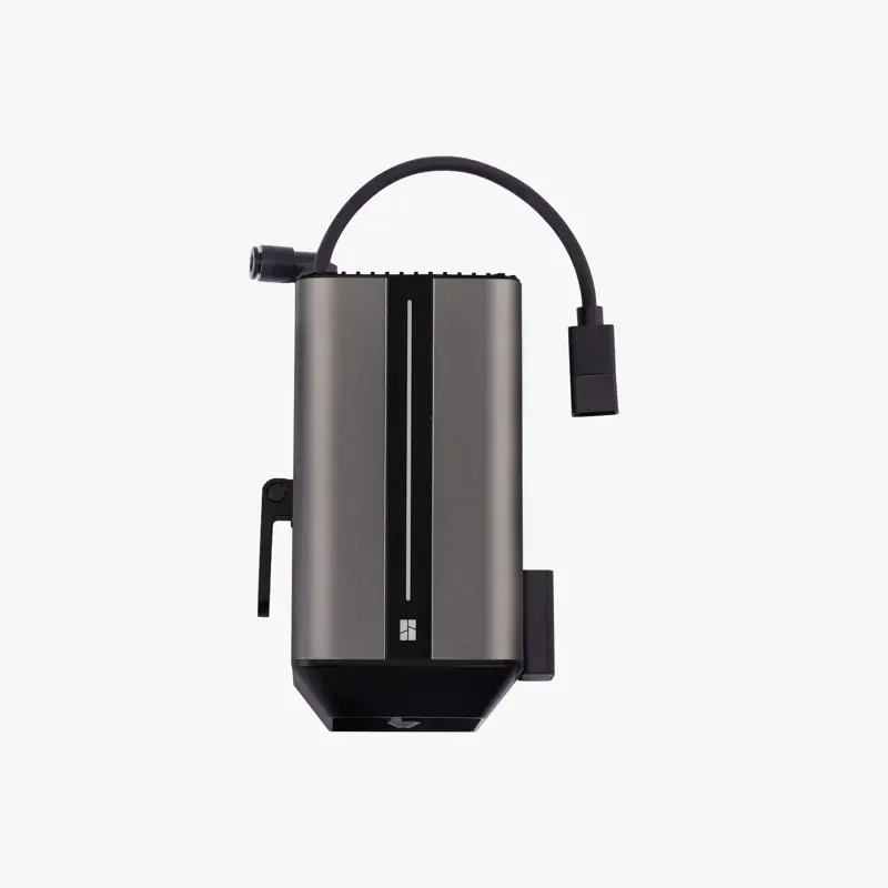 Modulo Laser Bambu Lab 40w