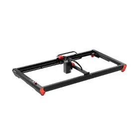  Kit Extensor Para Alpha Mk2