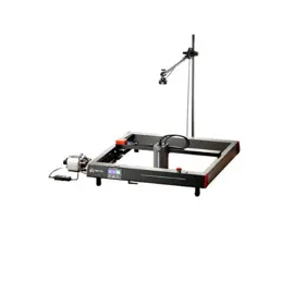  Camara Para Grabadora Laser L...